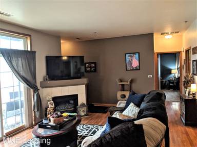 Main picture of 9101 S Aspen Dr