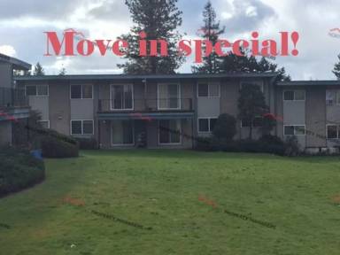 Main picture of 1933 S Market Blvd