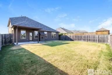 Main picture of 921 Bird Creek Dr