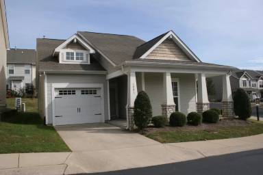 Main picture of 1517 Lincoya Bay Dr
