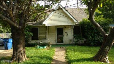 Main picture of 314 W Murray St