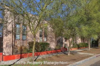Main picture of 4127 - 4131 Monroe St