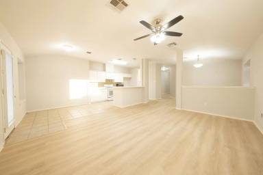Main picture of 3803 Top Rock Ln
