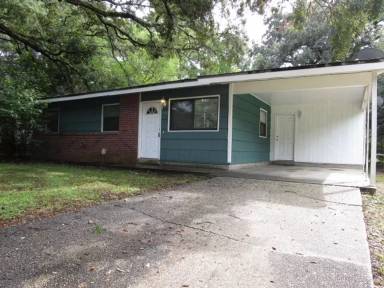 Main picture of 7707 W Gadsden St