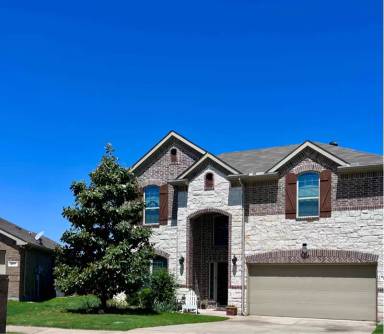 Main picture of 820 Osage Dr