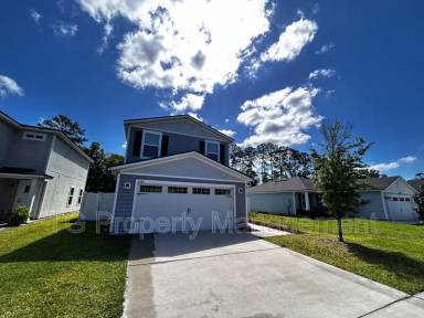 Main picture of 5229 Walkers Ridge Dr