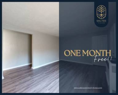 Main picture of 6625 Bancroft Ave