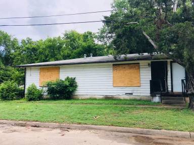 Main picture of 3702 Cauthorn Dr