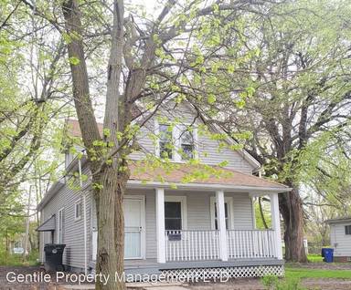 Main picture of 12808 Craven Ave