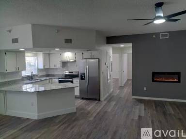 Main picture of 10490 Chalmer St