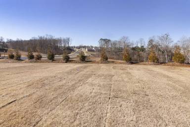 Main picture of 5014 Lively Ct