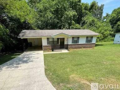 Main picture of 404 Ingram Ave W