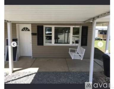 Main picture of 149 Park Ave