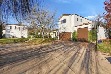 Main picture of 4809 Trails Ct