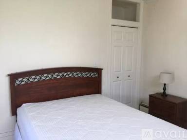 Main picture of 812 State St