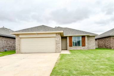 Main picture of 7005 11th St