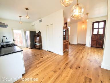 Main picture of 4536 36th St