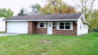 Main picture of 3428 Congress Ave