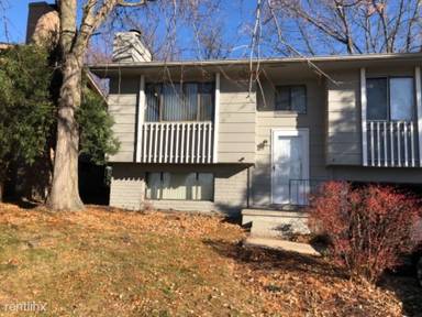 Main picture of 5711 Rambleridge Rd