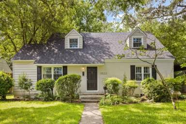 Main picture of 1023 Manchester Ave