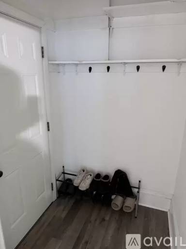 Main picture of 118 Johnson St
