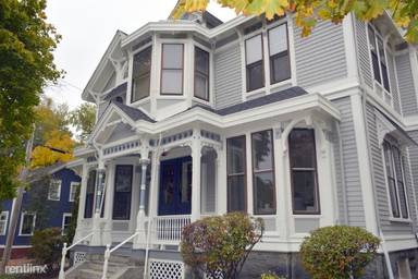 Main picture of 173 Congdon St