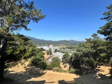Main picture of 608 Via Casitas
