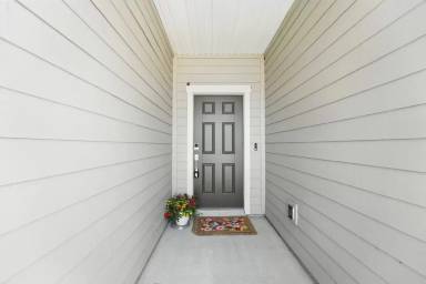 Main picture of 14656 Macadamia Ln