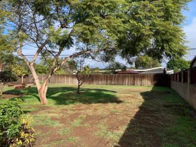 Main picture of 3827 Palo Dr