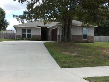Main picture of 5637 Peach Dr