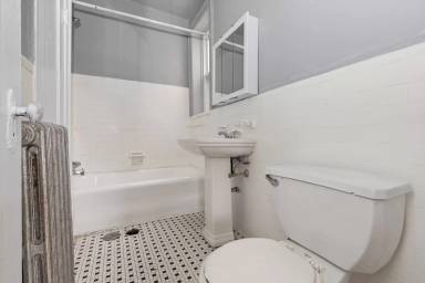 Main picture of 8145 S Maryland Ave