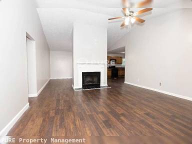 Main picture of 111 Neal Ave