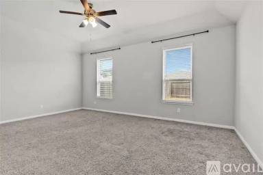 Main picture of 10220 Goose Creek Ln
