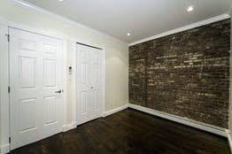 Main picture of 448 W 19th St