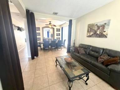 Main picture of 180 Hideaway Beach Ln
