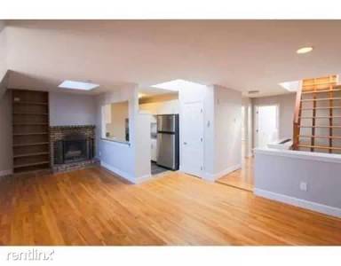 Main picture of 469 Massachusetts Ave