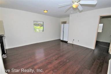 Main picture of 2810 Date St