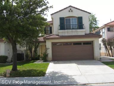 Main picture of 25852 Wordsworth Ln