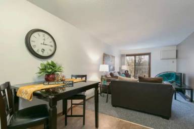 Main picture of 505 12th St S