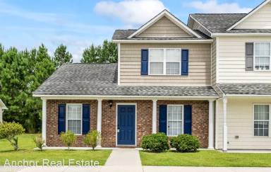 Main picture of 806 Springwood Dr