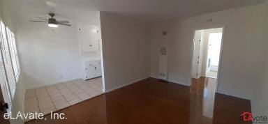 Main picture of 1817 W 4th St