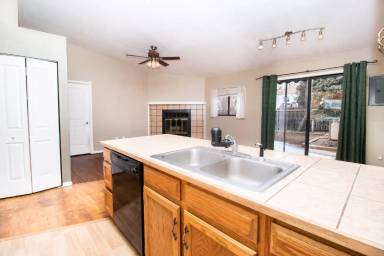 Main picture of 5742 Stoney Pass Dr