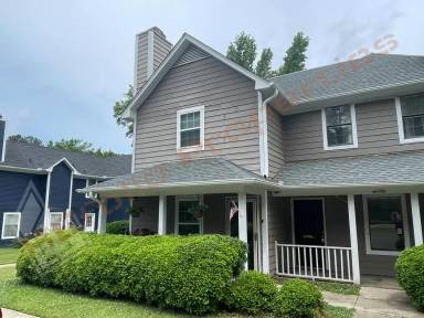 Main picture of 4612 Kilcullen Dr