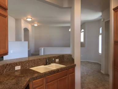 Main picture of Fleur de Lis