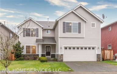Main picture of 33060 41st Pl S