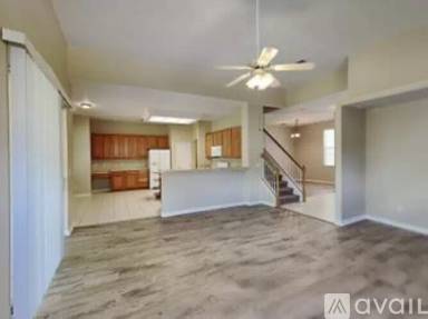 Main picture of 5041 Cape Hatteras Dr