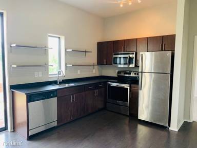 Main picture of 3630 Gillham Rd