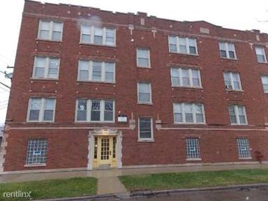 Main picture of 1808 W 78th St