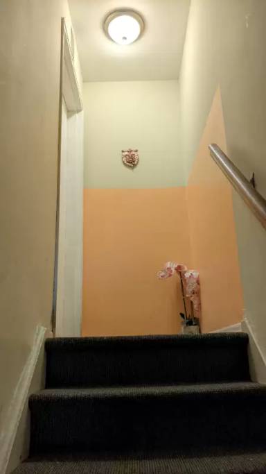 Main picture of 55 Gill Ln