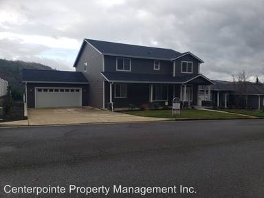 Main picture of 786 North View Dr
